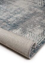 Gossip 8300A Grey Blue - Image 4