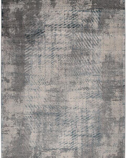 Gossip 8300A Grey Blue