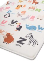 Happyland Letters - Image 2