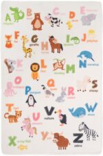 Happyland Letters