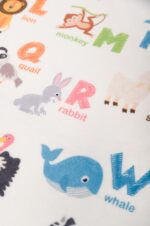 Happyland Letters - Image 4