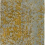 I-Vintage_180x275cm