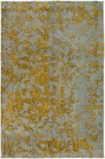 I-Vintage_180x275cm
