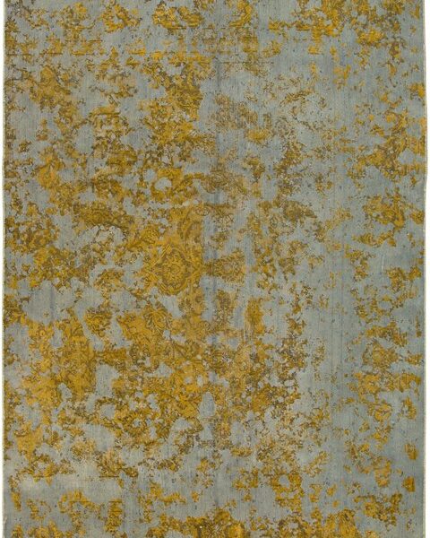 I-Vintage_180x275cm