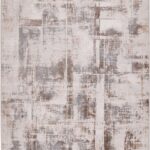 Lisboa D194T White SH D Grey