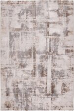 Lisboa D194T White SH D Grey