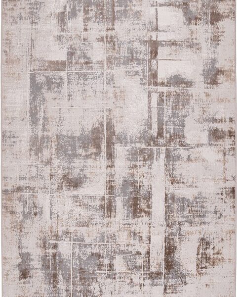 Lisboa D194T White SH D Grey