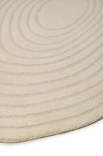 Loft (Organic Shape) 59882 - Image 2
