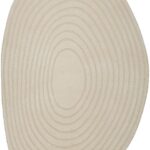 Loft (Organic Shape) 59882