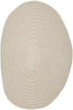 Loft (Organic Shape) 59882