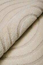 Loft (Organic Shape) 59882 - Image 3