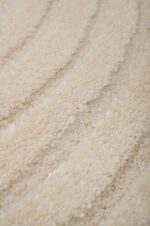 Loft (Organic Shape) 59882 - Image 4