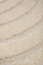 Loft (Organic Shape) 59882 - Image 5