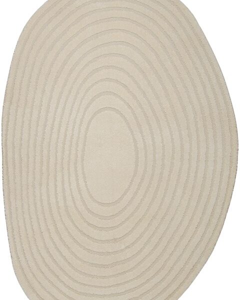 Loft (Organic Shape) 59882