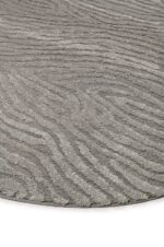 Loft (Round) 59815 - Image 2
