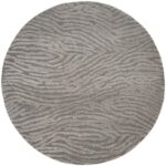Loft (Round) 59815