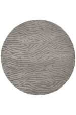 Loft (Round) 59815