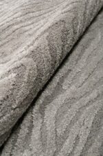 Loft (Round) 59815 - Image 3