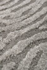 Loft (Round) 59815 - Image 4