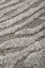 Loft (Round) 59815 - Image 5