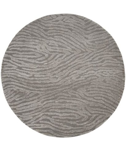 Loft (Round) 59815 - 160x160