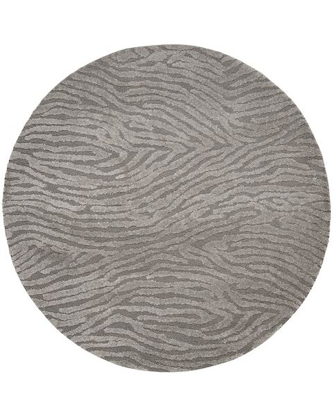 Loft (Round) 59815