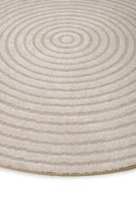 Loft (Round) 59816 - Image 2
