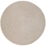 Loft (Round) 59816