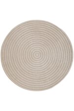 Loft (Round) 59816