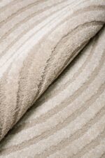 Loft (Round) 59816 - Image 3