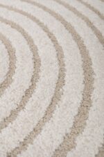 Loft (Round) 59816 - Image 4