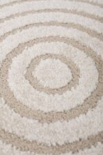 Loft (Round) 59816 - Image 5