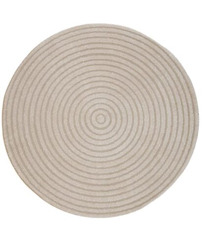 Loft (Round) 59816 - 160x160