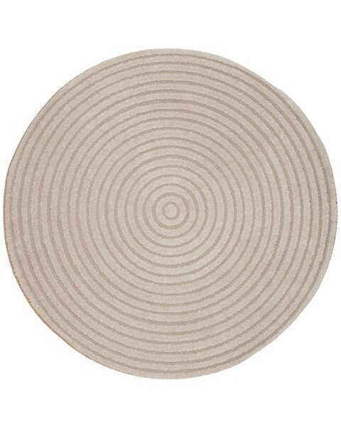 Loft (Round) 59816