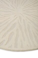 Loft (Round) 59817 - Image 2