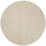 Loft (Round) 59817