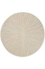 Loft (Round) 59817