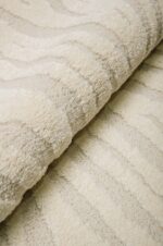 Loft (Round) 59817 - Image 3