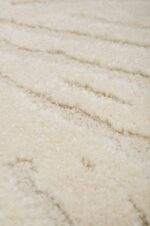 Loft (Round) 59817 - Image 4