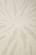 Loft (Round) 59817 - Image 5
