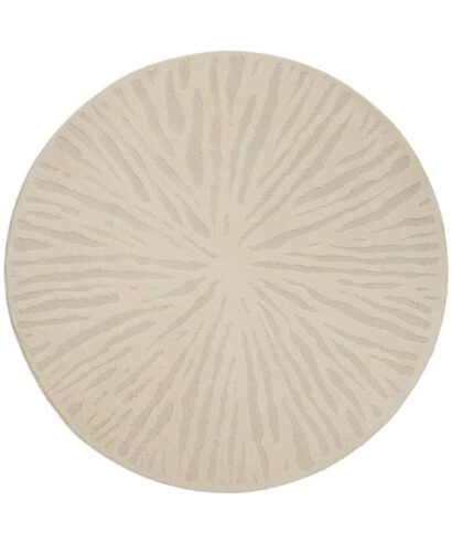 Loft (Round) 59817 - 160x160