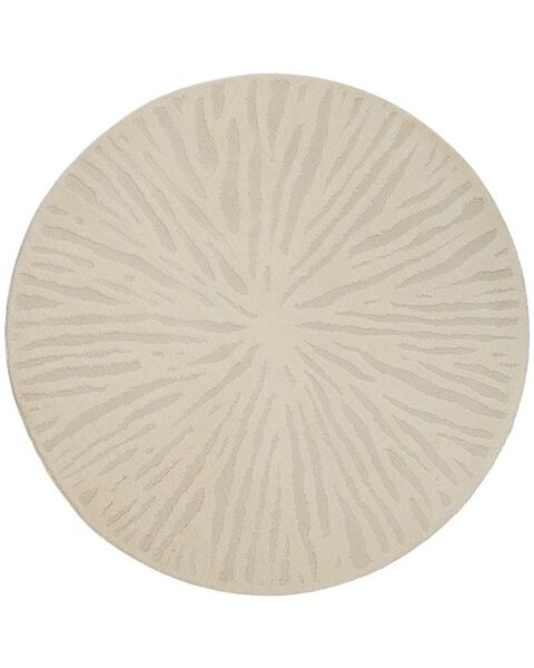 Loft (Round) 59817