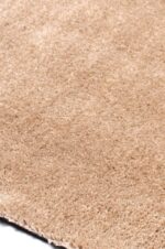 Mars 71421 055 - Image 3