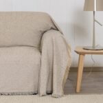 Naf Naf Freshline 1732 127