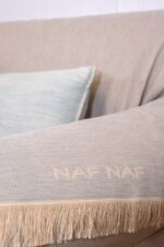 NAF NAF Highline F30127 - Image 2