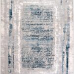 Naf Naf Lucidi E0143 030