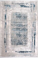 Naf Naf Lucidi E0143 030