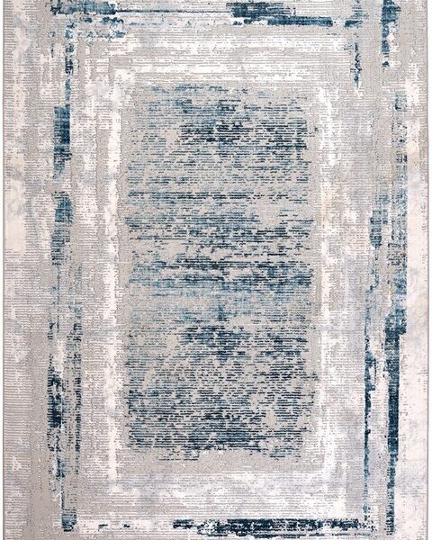 Naf Naf Lucidi E0143 030