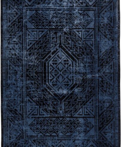 Nimbus Barcelo 54015 - 80x220