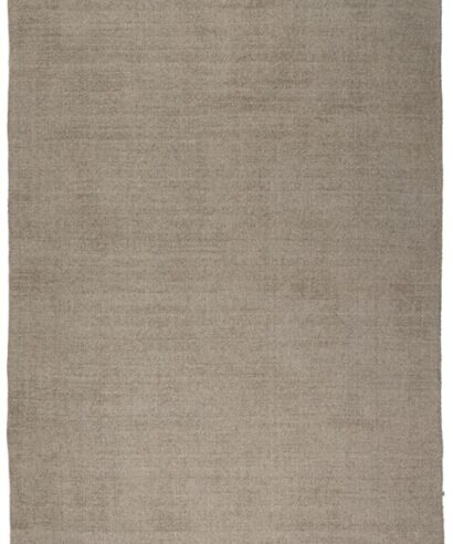 Papilio Como 375 068 - 160x230